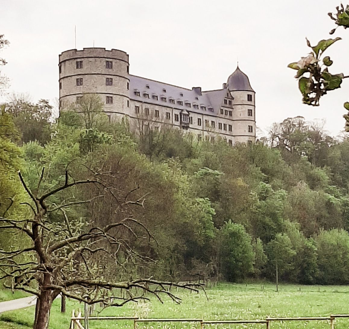 2023-05-07_Angelika Schlun_2